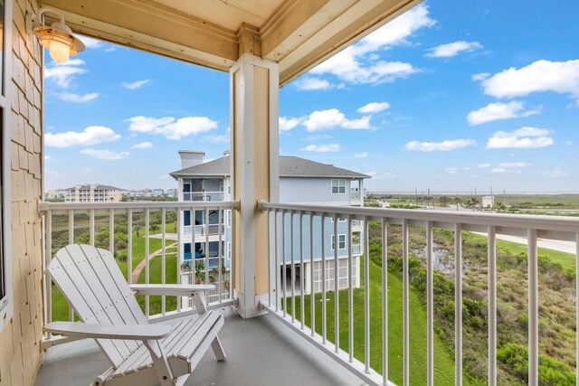 26560 Bay Water Dr Unit 301, Galveston, TX 77554 - photo 32