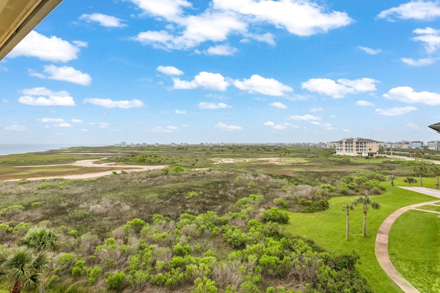 26560 Bay Water Dr Unit 301, Galveston, TX 77554 - photo 34