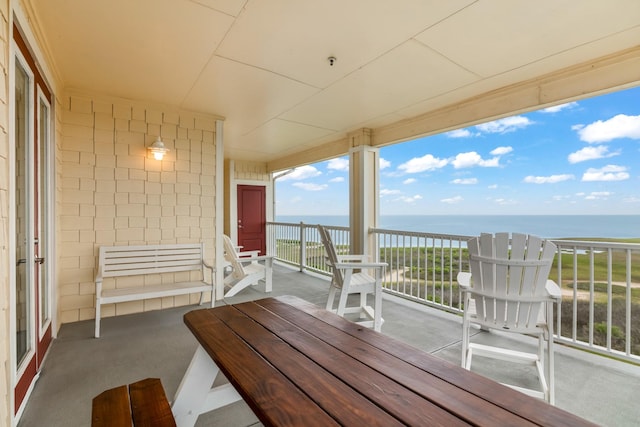 26560 Bay Water Dr Unit 301, Galveston, TX 77554 - photo 35