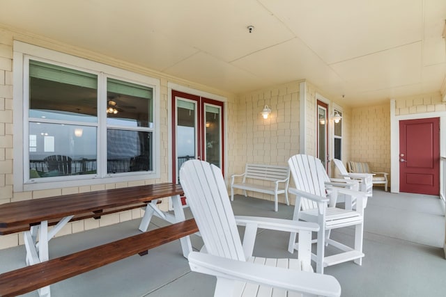 26560 Bay Water Dr Unit 301, Galveston, TX 77554 - photo 36