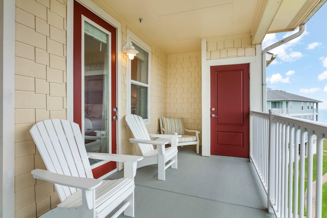 26560 Bay Water Dr Unit 301, Galveston, TX 77554 - photo 37