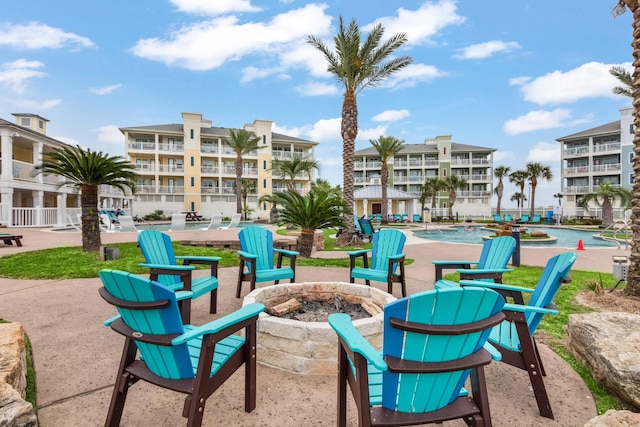 26560 Bay Water Dr Unit 301, Galveston, TX 77554 - photo 42