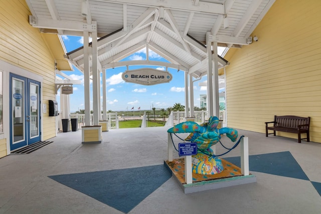 26560 Bay Water Dr Unit 301, Galveston, TX 77554 - photo 43