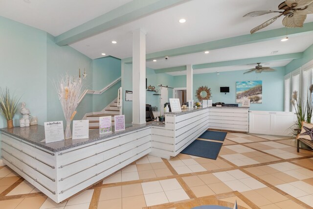 26560 Bay Water Dr Unit 301, Galveston, TX 77554 - photo 44