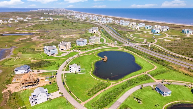 26560 Bay Water Dr Unit 301, Galveston, TX 77554 - photo 47