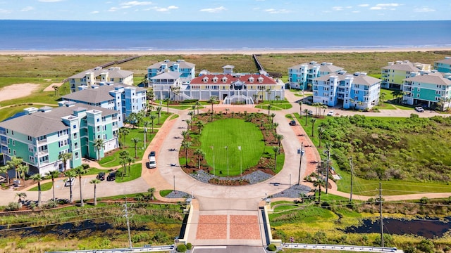 26560 Bay Water Dr Unit 301, Galveston, TX 77554 - photo 50