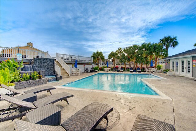 3506 Cove View Blvd Unit 510, Galveston, TX 77554 - photo 5