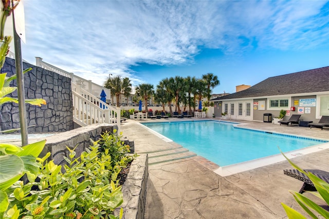 3506 Cove View Blvd Unit 510, Galveston, TX 77554 - photo 6
