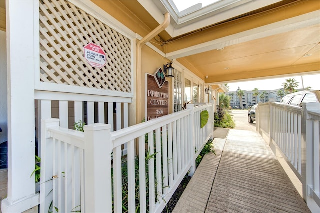 3506 Cove View Blvd Unit 510, Galveston, TX 77554 - photo 11