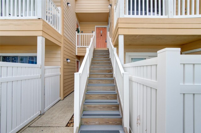 3506 Cove View Blvd Unit 510, Galveston, TX 77554 - photo 13