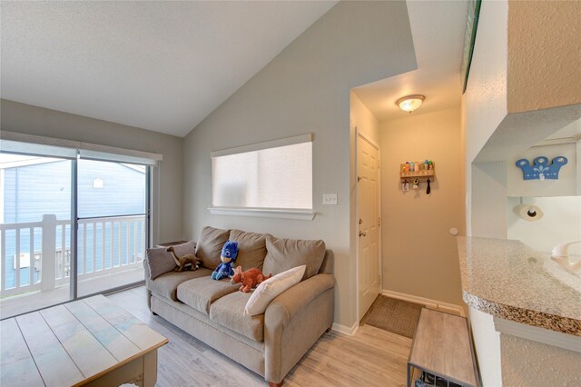 3506 Cove View Blvd Unit 510, Galveston, TX 77554 - photo 14