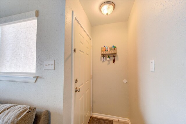 3506 Cove View Blvd Unit 510, Galveston, TX 77554 - photo 15