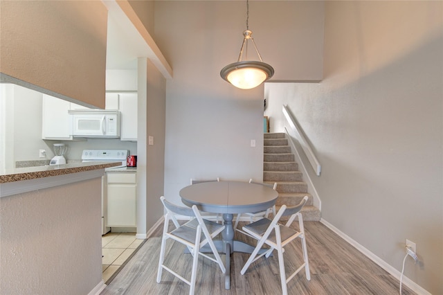 3506 Cove View Blvd Unit 510, Galveston, TX 77554 - photo 18