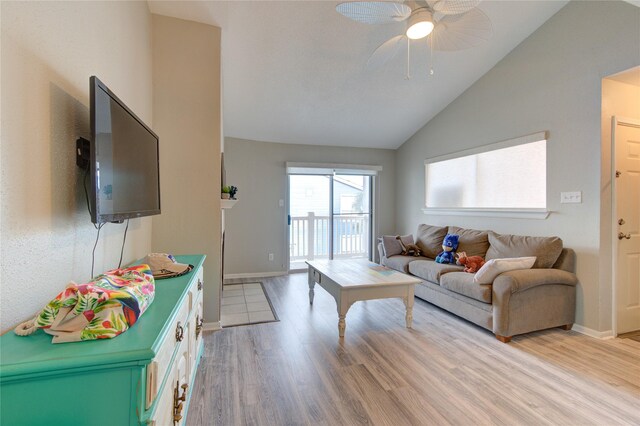3506 Cove View Blvd Unit 510, Galveston, TX 77554 - photo 19