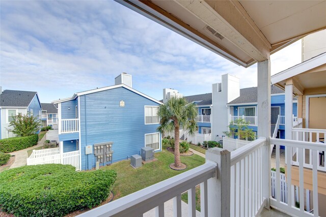 3506 Cove View Blvd Unit 510, Galveston, TX 77554 - photo 27