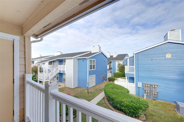 3506 Cove View Blvd Unit 510, Galveston, TX 77554 - photo 28