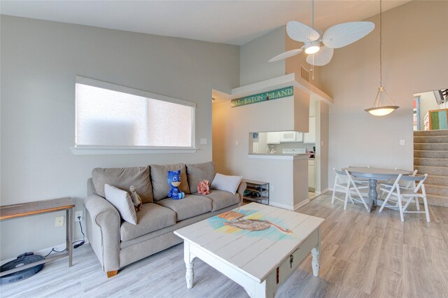 3506 Cove View Blvd Unit 510, Galveston, TX 77554 - photo 29