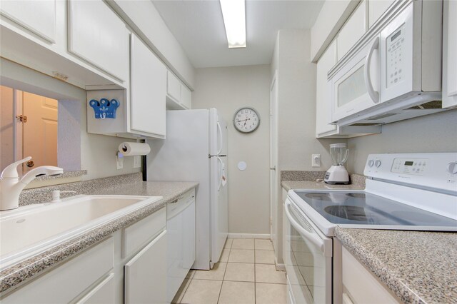 3506 Cove View Blvd Unit 510, Galveston, TX 77554 - photo 30