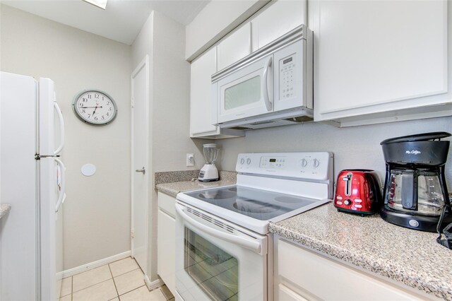 3506 Cove View Blvd Unit 510, Galveston, TX 77554 - photo 31
