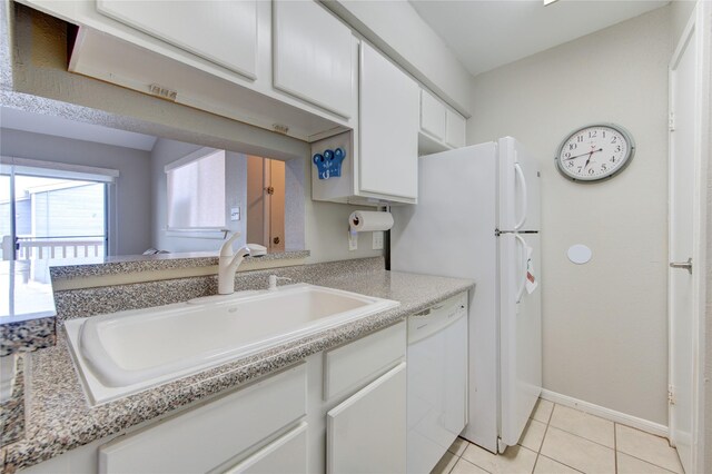 3506 Cove View Blvd Unit 510, Galveston, TX 77554 - photo 32