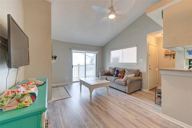 3506 Cove View Blvd Unit 510, Galveston, TX 77554 - photo 20