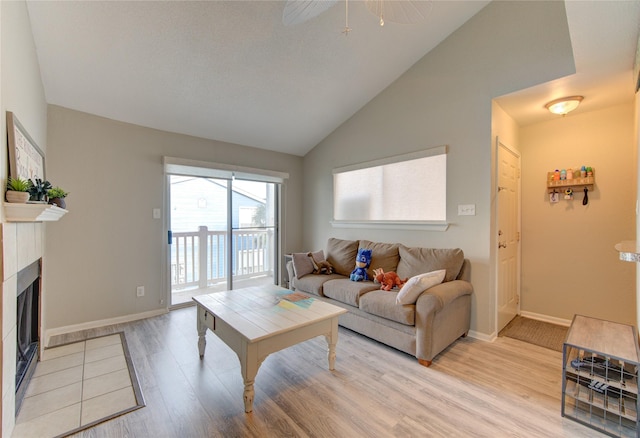 3506 Cove View Blvd Unit 510, Galveston, TX 77554 - photo 21