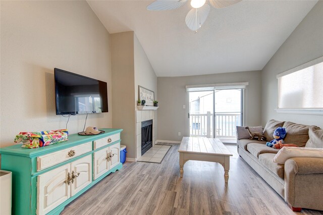 3506 Cove View Blvd Unit 510, Galveston, TX 77554 - photo 22