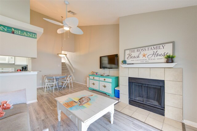 3506 Cove View Blvd Unit 510, Galveston, TX 77554 - photo 24