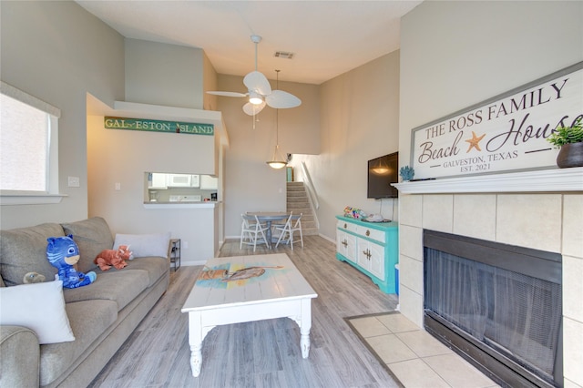 3506 Cove View Blvd Unit 510, Galveston, TX 77554 - photo 26