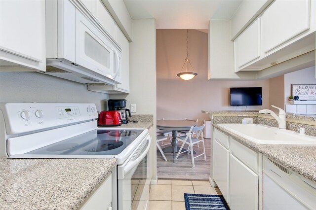 3506 Cove View Blvd Unit 510, Galveston, TX 77554 - photo 33