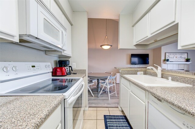 3506 Cove View Blvd Unit 510, Galveston, TX 77554 - photo 34