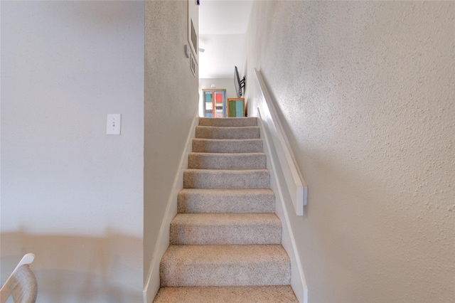 3506 Cove View Blvd Unit 510, Galveston, TX 77554 - photo 35