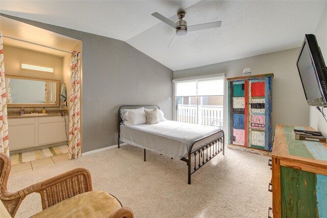 3506 Cove View Blvd Unit 510, Galveston, TX 77554 - photo 36