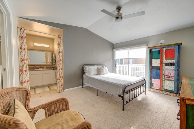 3506 Cove View Blvd Unit 510, Galveston, TX 77554 - photo 37