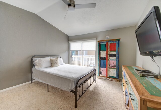 3506 Cove View Blvd Unit 510, Galveston, TX 77554 - photo 38