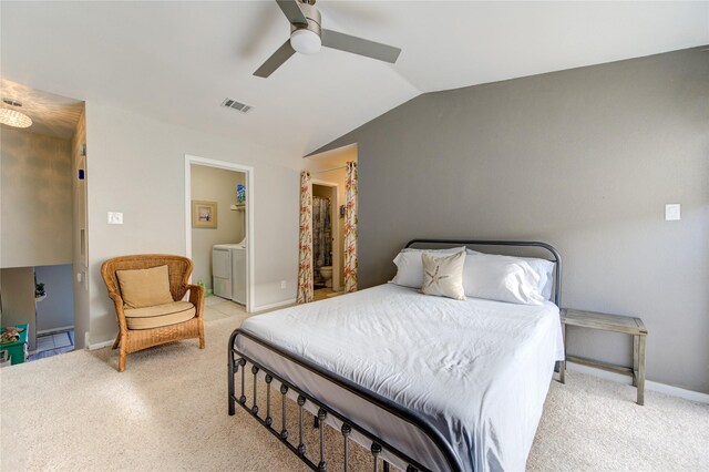 3506 Cove View Blvd Unit 510, Galveston, TX 77554 - photo 39