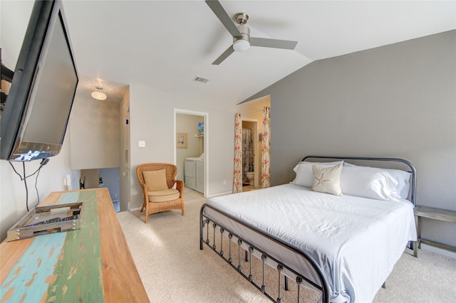 3506 Cove View Blvd Unit 510, Galveston, TX 77554 - photo 40