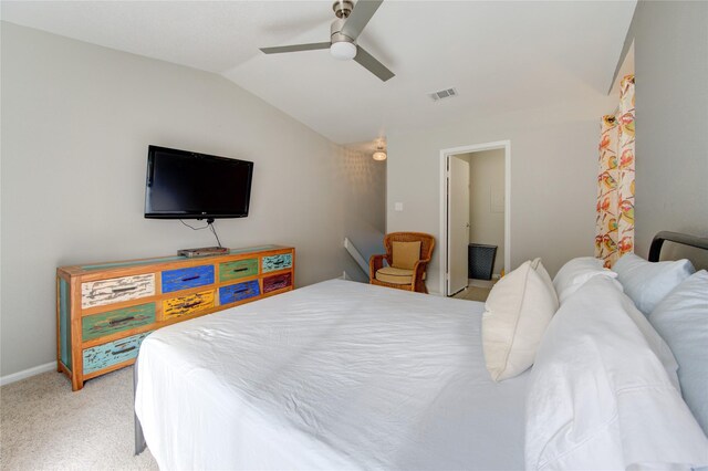 3506 Cove View Blvd Unit 510, Galveston, TX 77554 - photo 41