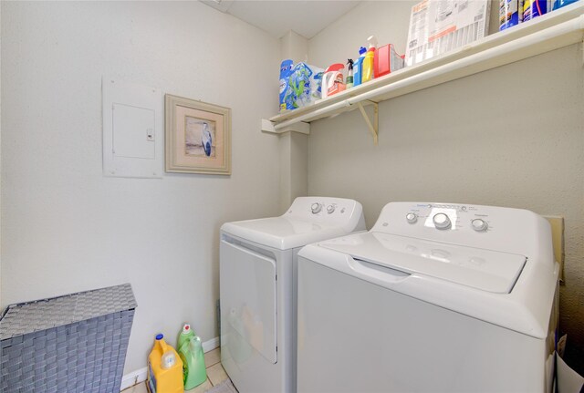 3506 Cove View Blvd Unit 510, Galveston, TX 77554 - photo 42