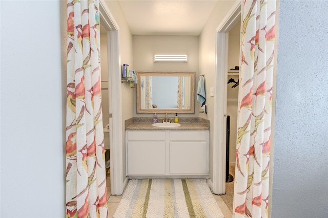 3506 Cove View Blvd Unit 510, Galveston, TX 77554 - photo 43