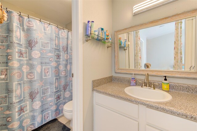 3506 Cove View Blvd Unit 510, Galveston, TX 77554 - photo 44