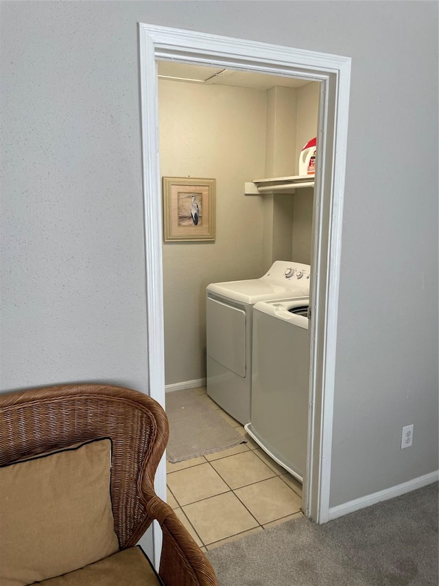 3506 Cove View Blvd Unit 510, Galveston, TX 77554 - photo 49