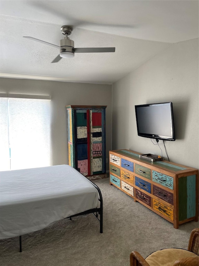 3506 Cove View Blvd Unit 510, Galveston, TX 77554 - photo 50