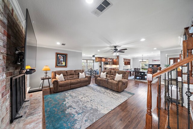 19210 Lockridge Dr, Spring, TX 77373 - photo 5