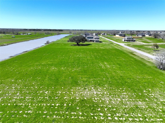 1214 Lakeland Cir, Rosharon TX, 77583 land for sale