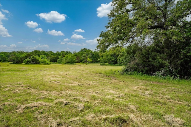 Listing photo 2 for 745 W Fm 1291, Round Top TX 78954