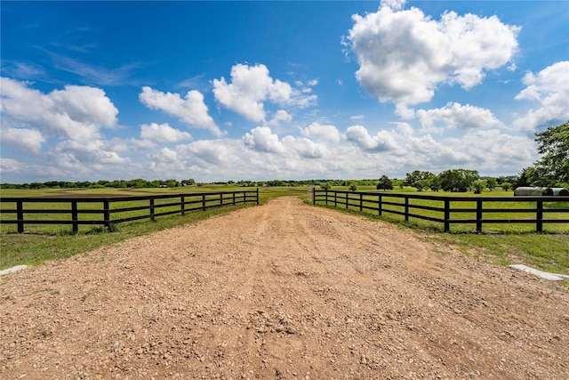 TRACT4 W Fm 1291, Round Top, TX 78954 - photo 3