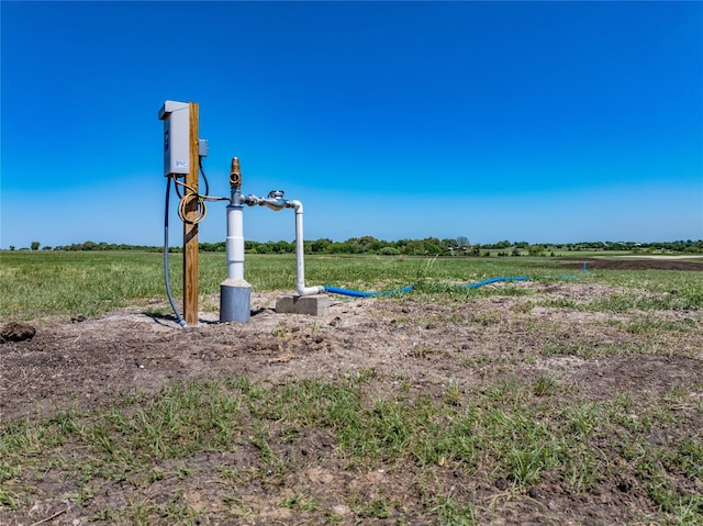 TRACT4 W Fm 1291, Round Top, TX 78954 - photo 6