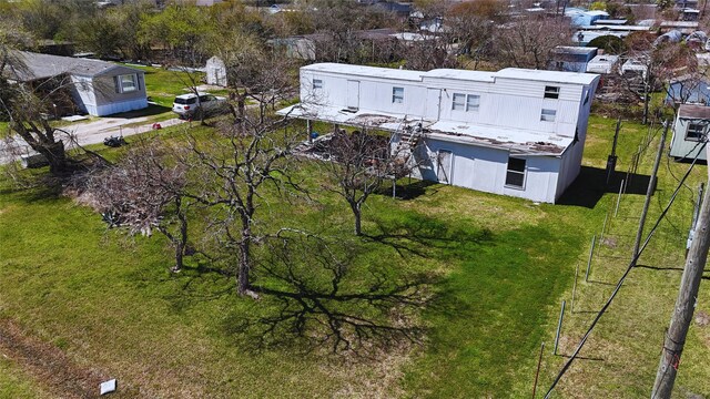 520 12th St, Dickinson, TX 77539