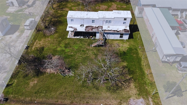 520 12th St, Dickinson, TX 77539